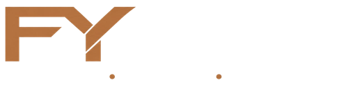 FYCON. Design, Build, Maintain.